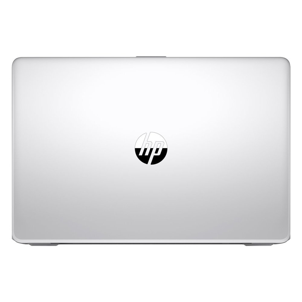 Hewlett Packard 15.6"