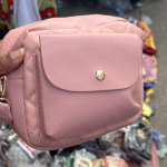 Petit Sac fashion Petit Sac fashion