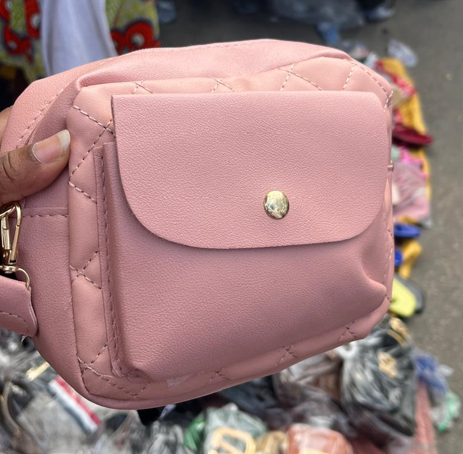 Petit Sac fashion Petit Sac fashion