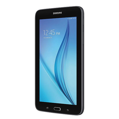 Samsung Galaxy Tab E Lite Samsung Galaxy Tab E Lite