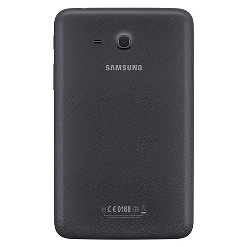 Samsung Galaxy Tab E Lite Samsung Galaxy Tab E Lite